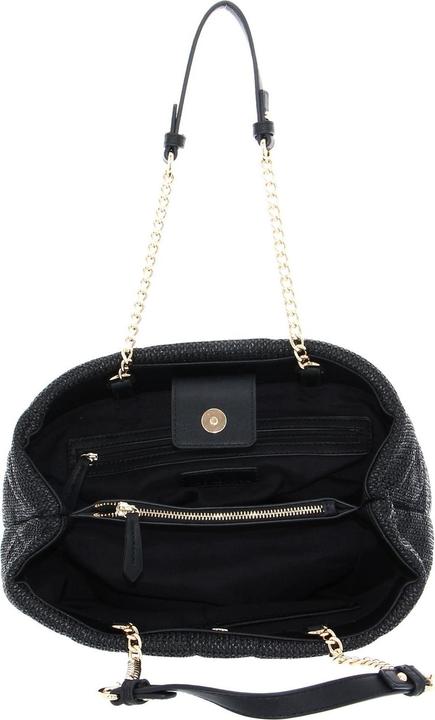 Image du produit Valentino Emily Shopping Bag
