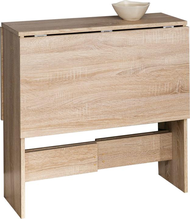 Image du produit Temahome Papillon (103 x 76 x 73 cm)