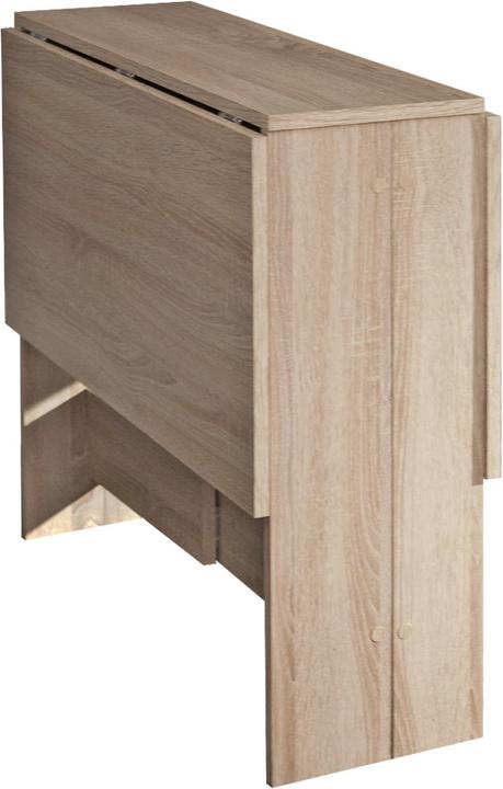 Image du produit Temahome Papillon (103 x 76 x 73 cm)