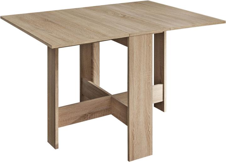 Temahome Papillon (103 x 76 x 73 cm)
