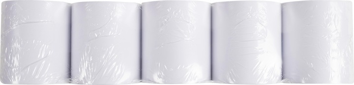 Actual product image Exacompta Cash register roll