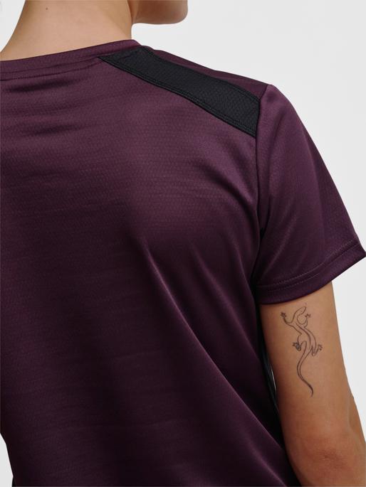 Immagine prodotto hummel Hmlmulti Pl Maglia Donna (M)