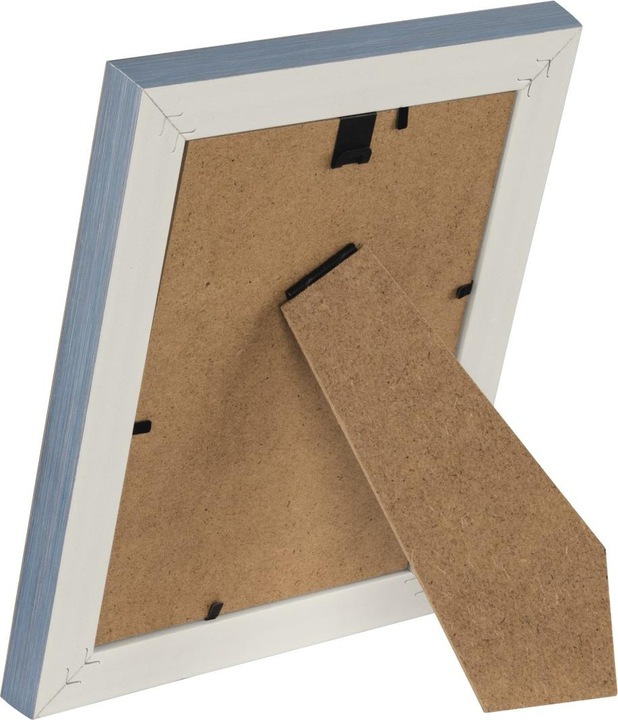 Productafbeelding Hama Rustiek (20 x 28 cm)