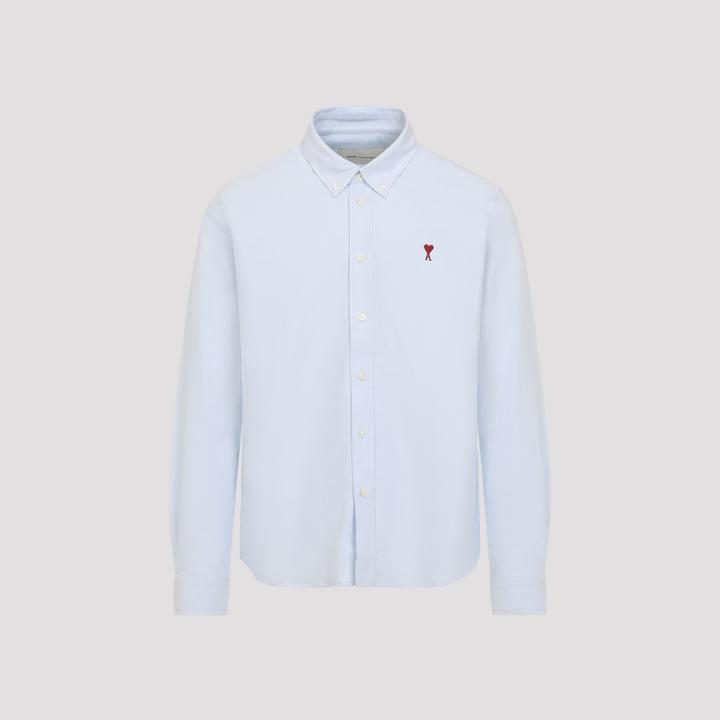 Immagine prodotto Ami BFUSH063.CO0031 (XL)