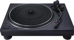 Technics SL-1500CEG-K (Manuell)