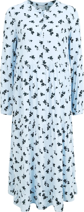 Sky blue combi 4 (80035)