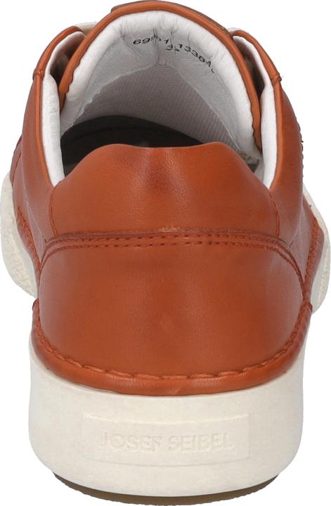 Actual product image Josef Seibel 69901-133 (37)