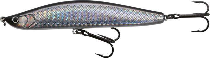 Stucki Thun Inspector (8 cm)