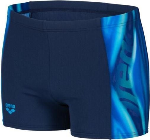 Produktbild Arena Two Sides Swim Short (7)