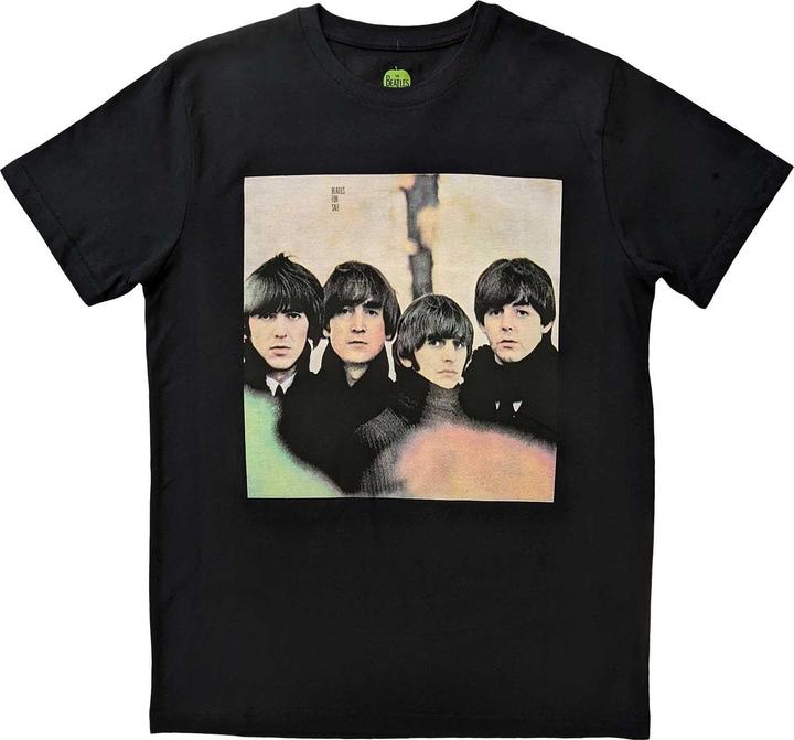 Immagine prodotto Maglietta in saldo (XL)