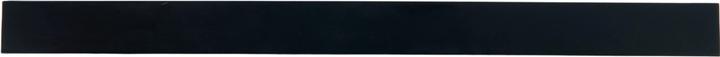Actual product image Shelly Wall Display XL Black