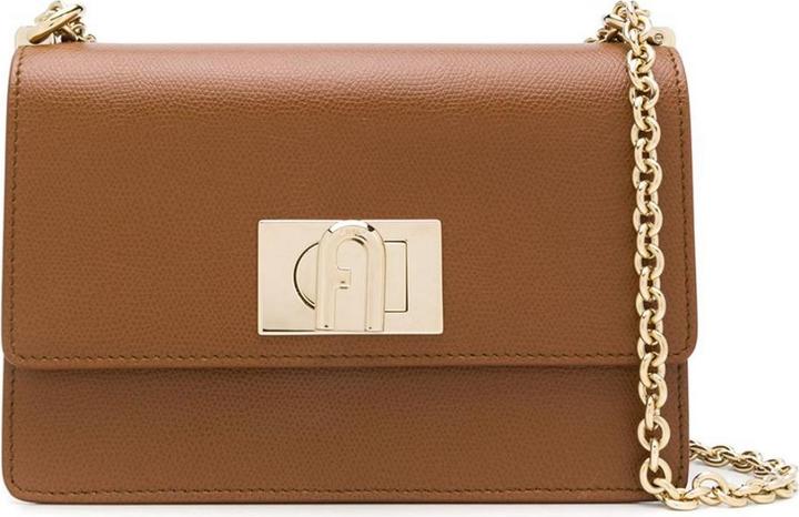 Immagine prodotto Furla 876979