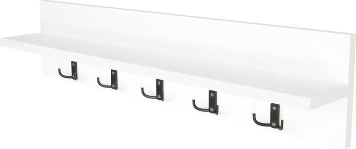 Actual product image En.Casa Hammarö