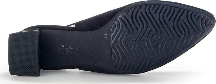Image du produit Gabor Pumps (38)