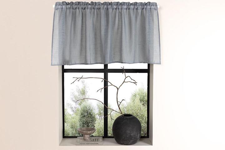 Produktbild Venture Home Kaya (55 x 250 cm)