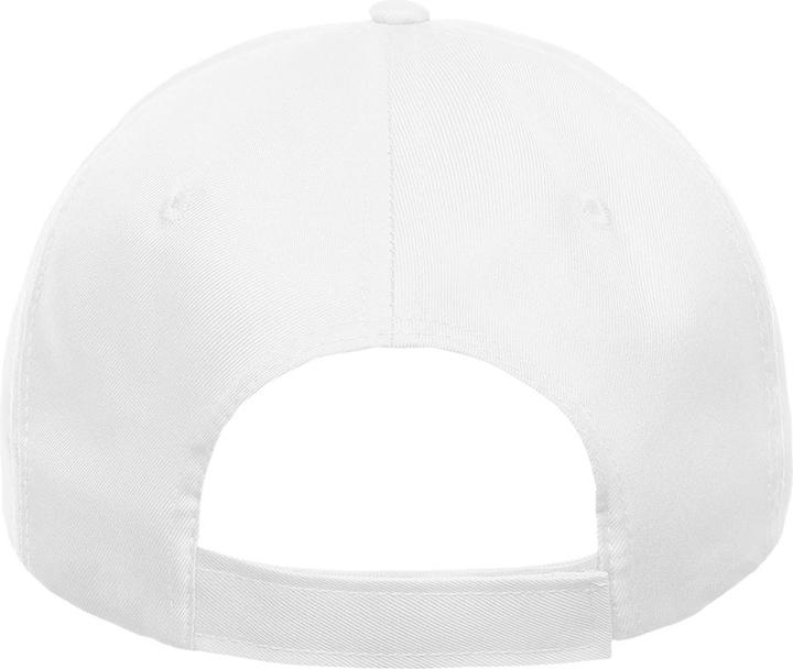 Actual product image Atlantis Recy Five Baseball Cap (One size)