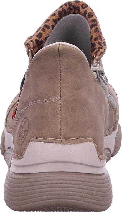 Image du produit Rieker 45983 64 (40)