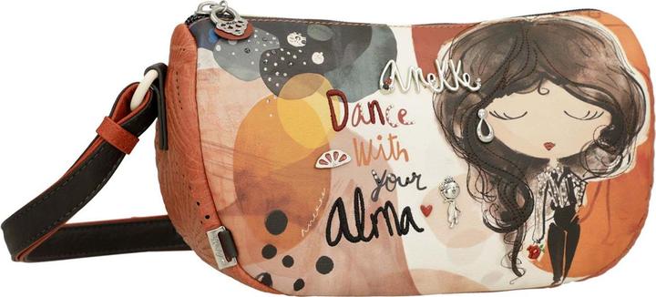 Image du produit Anekke Alma Umhängetasche 19 cm