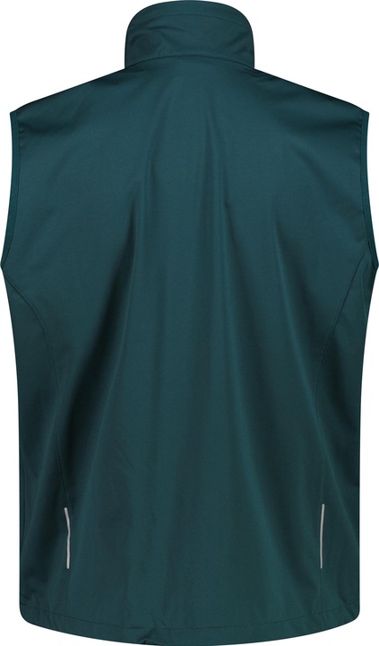 Produktbild CMP Campagnolo Softshell (48)