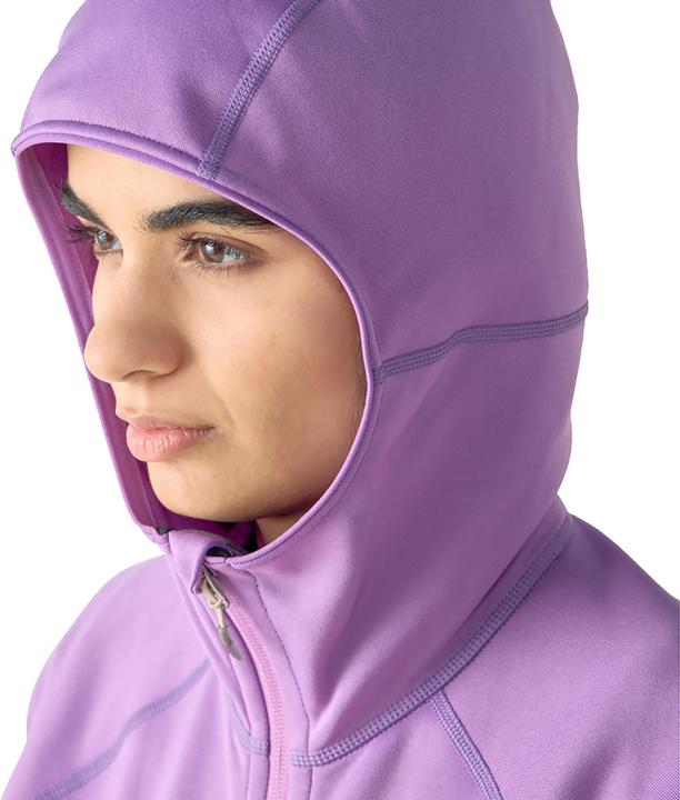 Immagine prodotto Haglöfs Magma Mid Hoodie (XS)