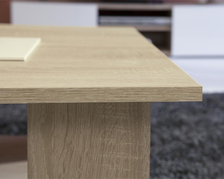 Image du produit Temahome Square (67 x 67 x 30,5 cm)