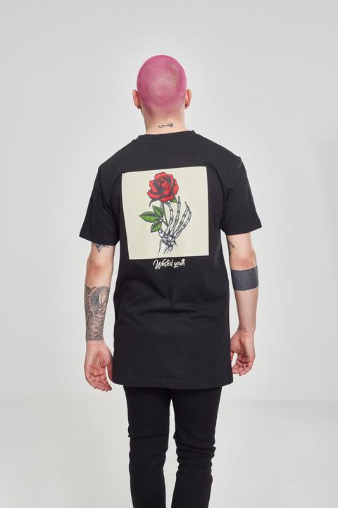 Image du produit Mister Tee tee (L)