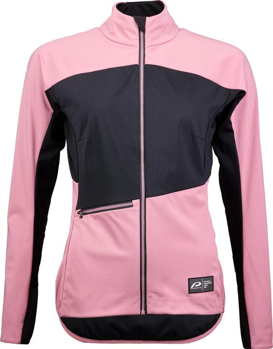 Produktbild Protective Beat Street 4.0 (4XL)