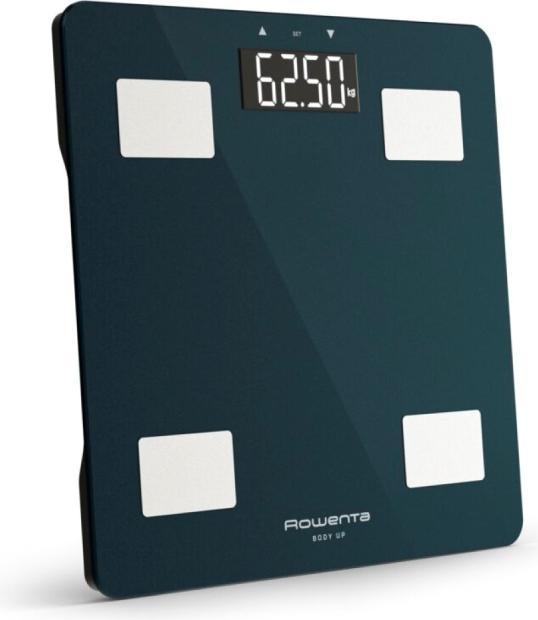 Actual product image Tefal BM2600V0