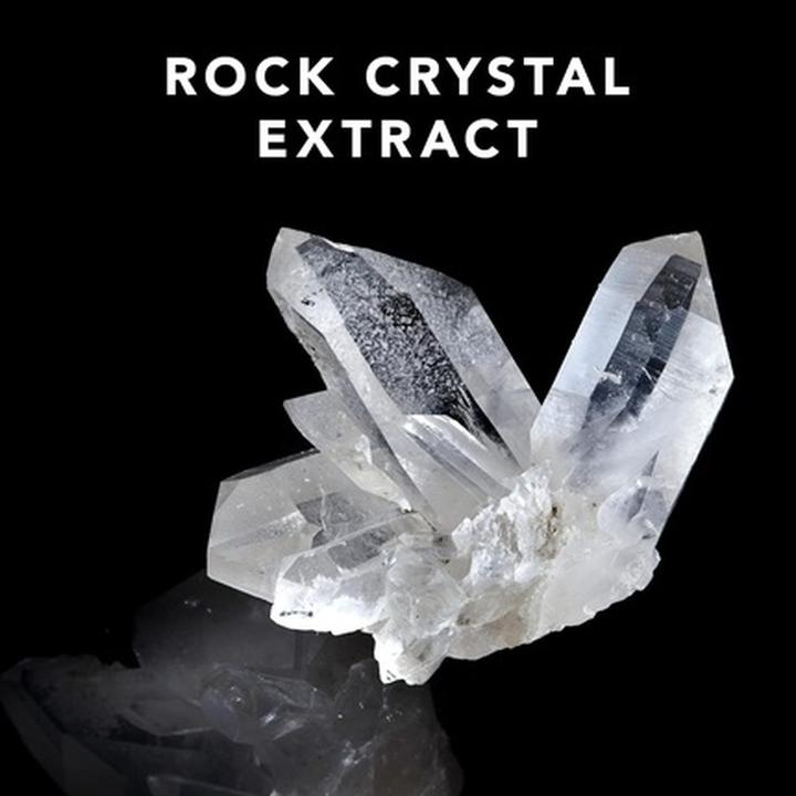 Image du produit Sebastian Spray pour cheveux Shine Define Flexible Hold 6.7 Ounce (6.70 ml)