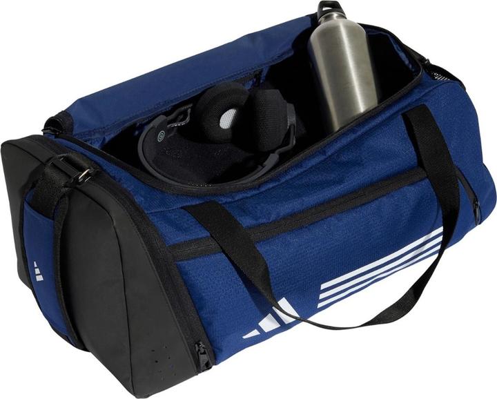 Immagine prodotto Adidas Borsone