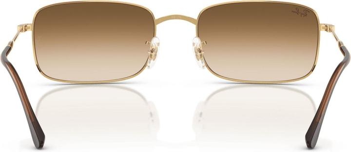 Produktbild Ray Ban RB3746