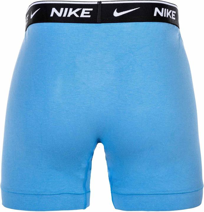 Image du produit Nike Boxer Brief Pack De 3 Boxers (XL, Lot de 3)