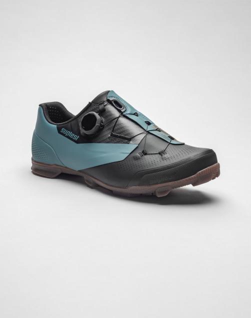 Suplest MOUNTAIN - EDGE+ 2.0 PERFORMANCE