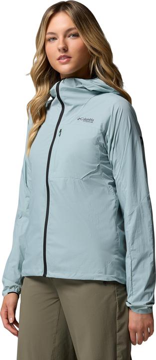 Immagine prodotto Columbia Khyex Pro (M)