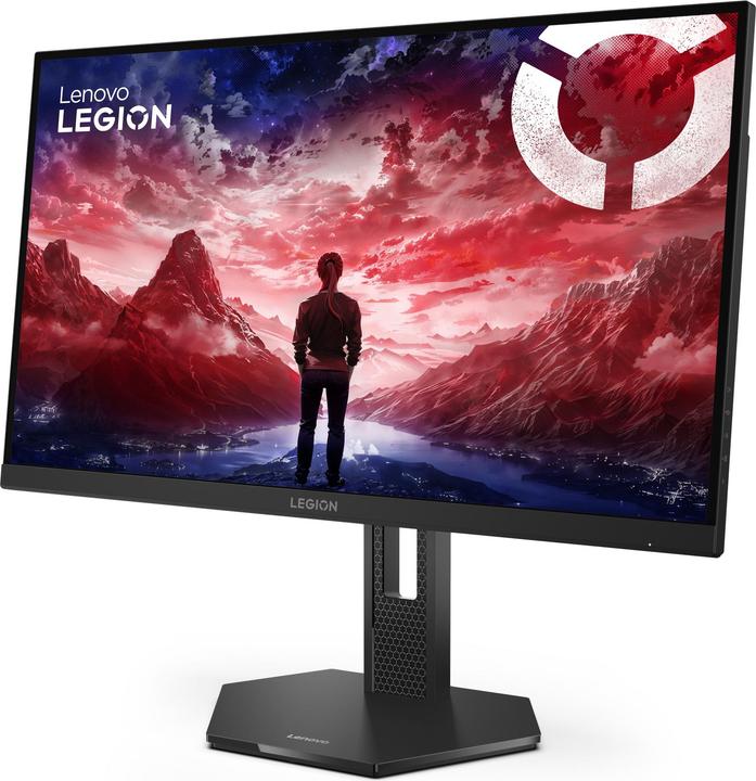 Image du produit Lenovo Legion 27Q-11 (2560 x 1440 pixels, 27")