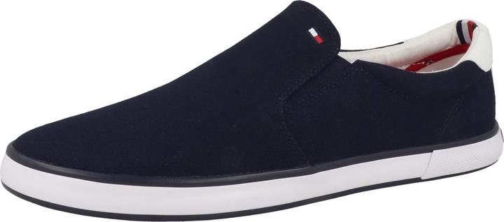Produktbild Tommy Hilfiger Iconic (41)