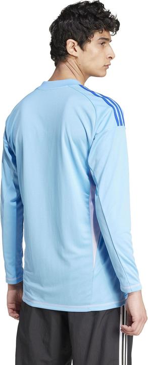 Produktbild adidas Spanien Torwart EM Trikot (S)