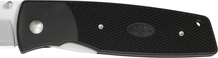 Actual product image Fällkniven PXL Work Horse (9 cm)