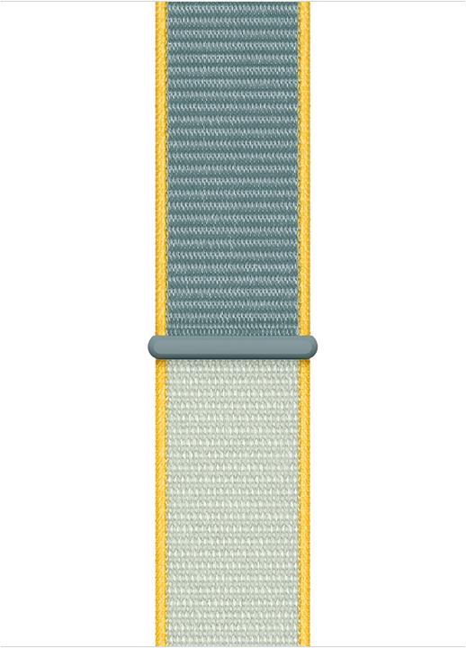 Immagine prodotto Apple Sport Loop (44 mm, Nylon)