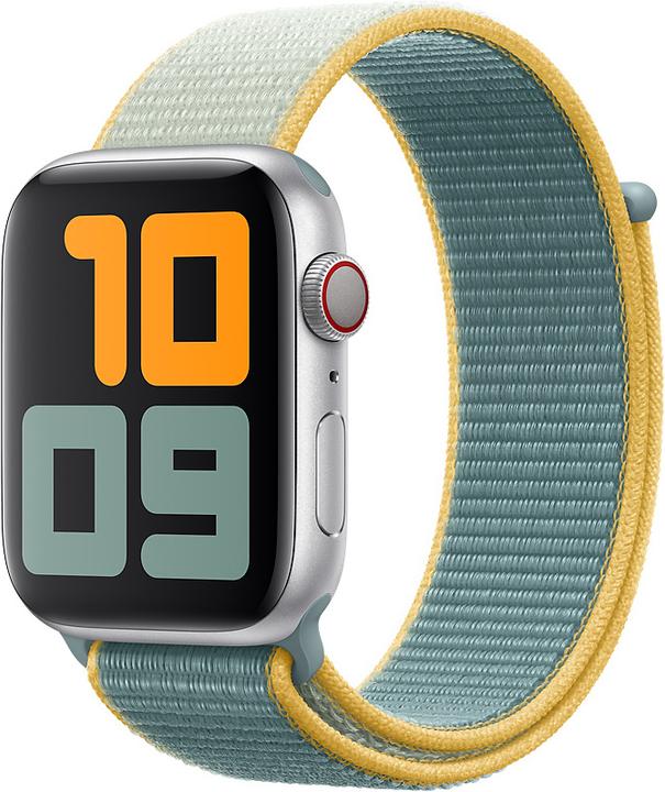 Immagine prodotto Apple Sport Loop (44 mm, Nylon)