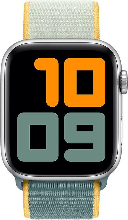 Immagine prodotto Apple Sport Loop (44 mm, Nylon)