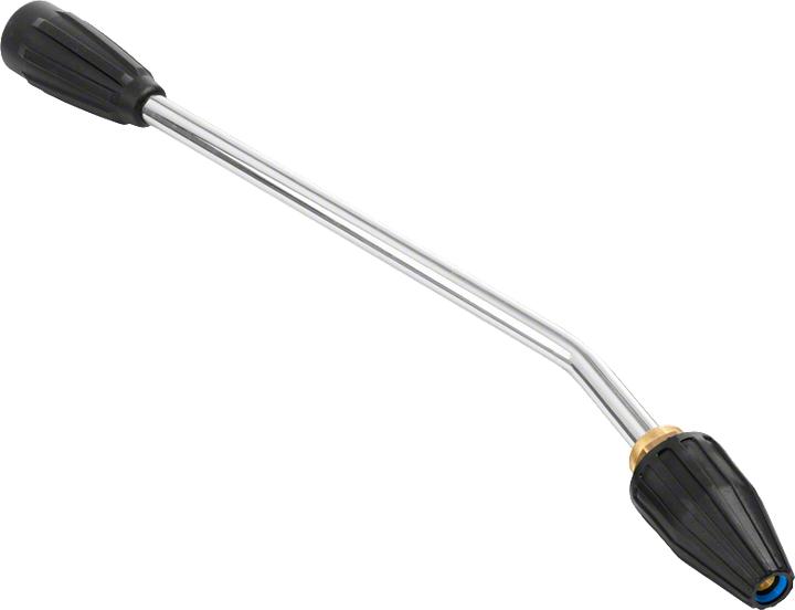 Image du produit Bosch Home & Garden Turbo/oLanceAccessoires pour GHP555/500X