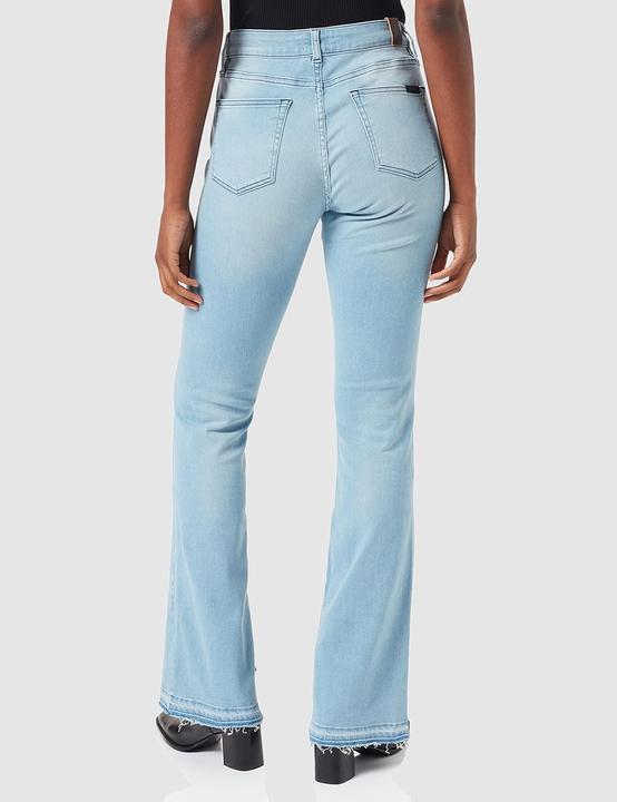 Immagine prodotto Seven7 Jeans Bootcut Monica (W34/L34)