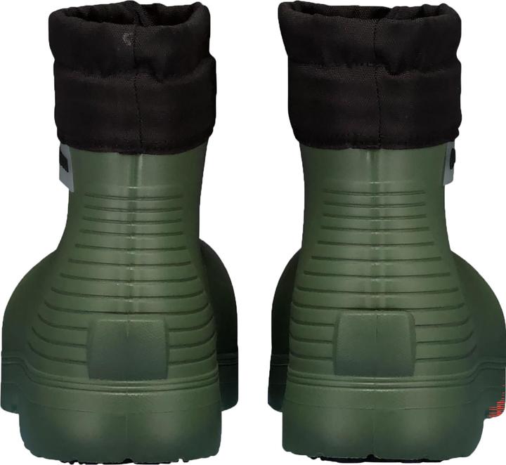 Image du produit Fubuki Niseko 3.0 Low (39)