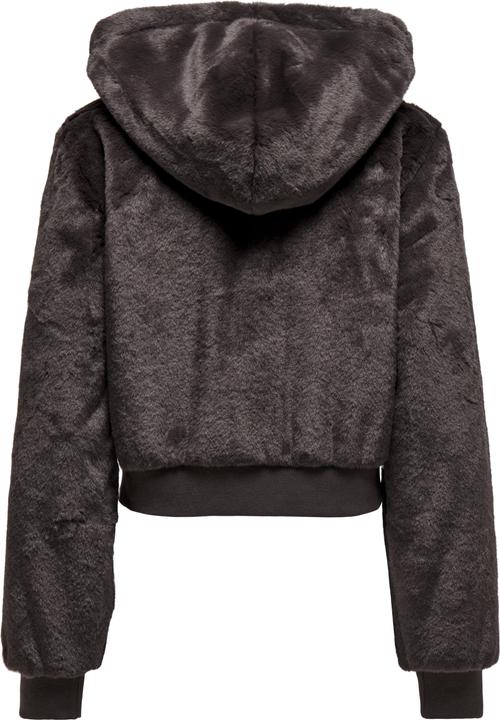 Produktbild Only ONLVENICE Blousonjacke Blousonjacke (M)