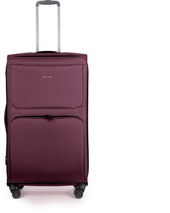 Actual product image Stratic Bendigo Light + - Case L (96 l)