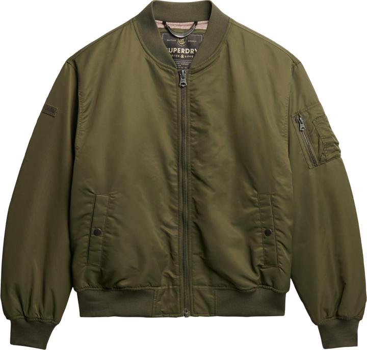 Actual product image Superdry Mai (S)