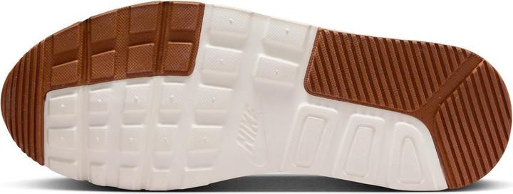 Image du produit Nike WMNS Air Max SC Chaussures (36.5)