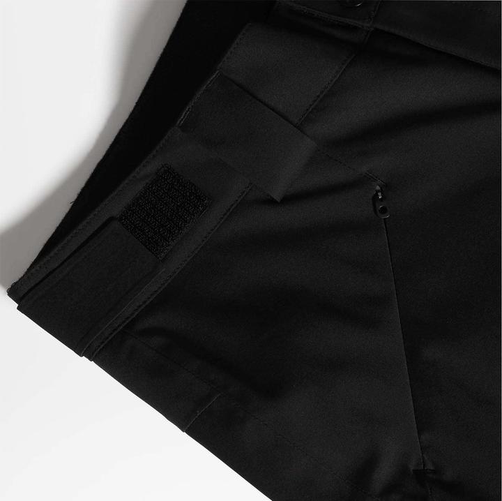 Immagine prodotto North Face Lenado (L)
