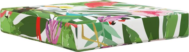 Produktbild vidaXL Sofakissen (60 x 40 cm)